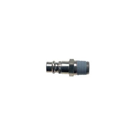 CEJN 5154 3/8 M/FILETT.M