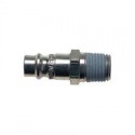 CEJN 5154 3/8 M/FILETT.M