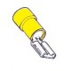 TERM.11.54 FEMMINA 9.5 GIALLO