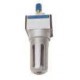 LUBRIFICATORE 1/2" 30304