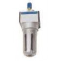 LUBRIFICATORE 1/2" 30304