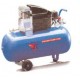 COMPRESSORE ESTORIL 260