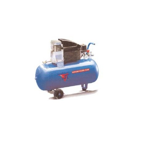 COMPRESSORE ESTORIL 260