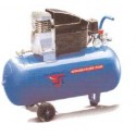 COMPRESSORE ESTORIL 260