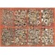 ASSORTIMENTO DADI 1000PZ