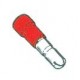TERM.11.64 SPINA CIL.ROSSO