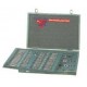 ASSORTIMENTO MASC.E FIL. HSSG