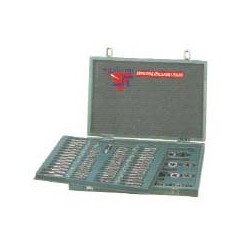 ASSORTIMENTO MASC.E FIL. HSSG