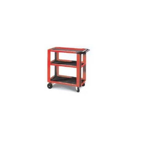 CARRELLO HELP 200/S 3 PIANI