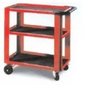 CARRELLO HELP 200/S 3 PIANI