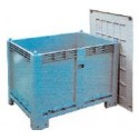 CARGOPALLET 300LT