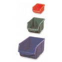 CONTENITORE ALFA 2 VERDE
