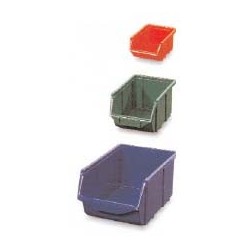 CASSETTI RAK PICCOLI