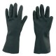 GUANTI IN NEOPRENE