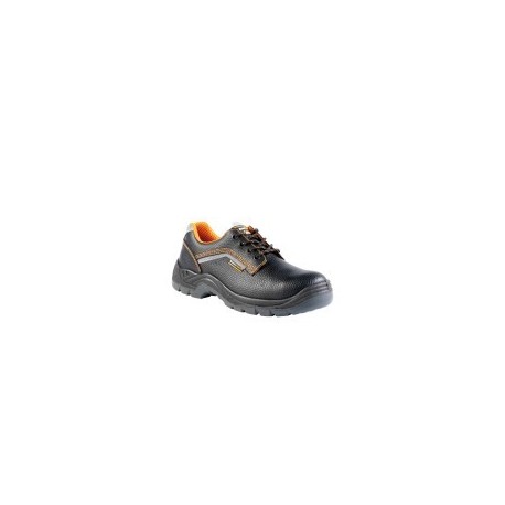 CALZATURE ANTINFORTUNISTICHE BASSE 40