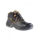 CALZATURE ANTINF.ALTE 47