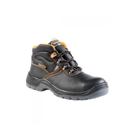 CALZATURE ANTINF.ALTE 47