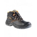 CALZATURE ANTINF.ALTE 47