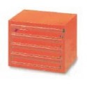 CASSETTIERA MODULO 6/6