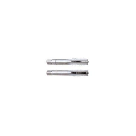 SERIE 3 MASCHI 1/4"
