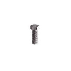 933 LU DIN VITE 16X70