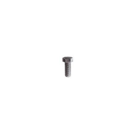 961 LU DIN VITE 10X1.25X50