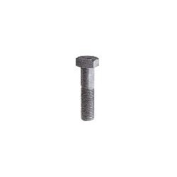 931 ZI DIN VITE 12X80