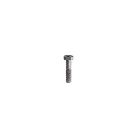 931 LU DIN VITE 08X40