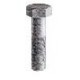 960 LU DIN VITE 12X1,25X35