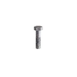 960 LU DIN VITE 12X1.25X70