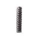 975 LU DIN BARRA|FIL 22X1MT