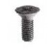 965 ZI DIN VITE TPS 05X20
