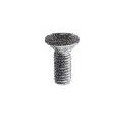 966 ZI DIN VITE TGS 08X25
