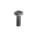 7585 ZI DIN VITE TC 03X20