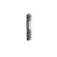 939 LU DIN PRIG. 06X21
