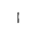 939 LU DIN PRIG. 08X40