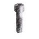 912 LU DIN VITE 20X80