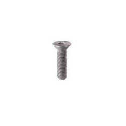 7991 ZI DIN V.TPS E|INC 10X45