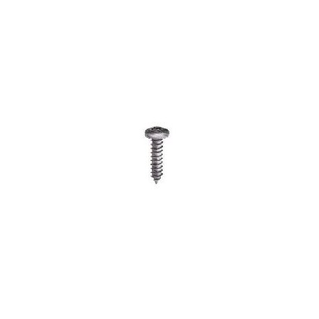 7981 ZI DIN VITE TC 4.2X25