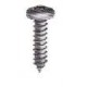 7981 ZI DIN VITE TC 4.2X38