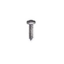 7981 NR DIN VITE TC 4.2X25