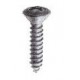 7983 ZI DIN VITE TGS 5.5X22