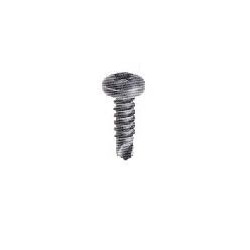 7504N ZI DIN VITE TC 4.2X19