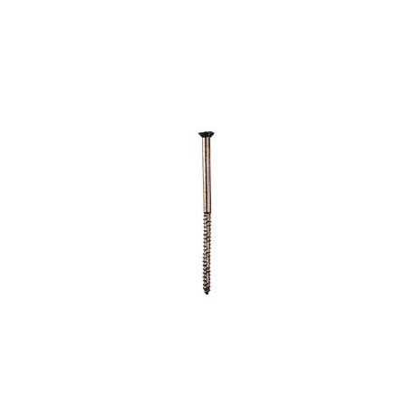 ZI PZD VITE LEGNO 6X40