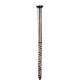 VITE LEGNO GP 03X25 TP