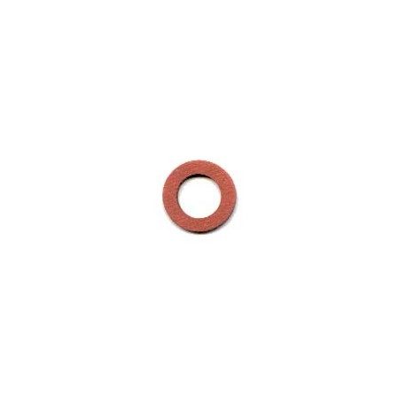 7603 DIN ANEL.FIBRA 08X16X1
