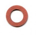 7603 DIN ANEL.FIBRA 08X14X1