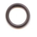 O-RING 04.47X1.78