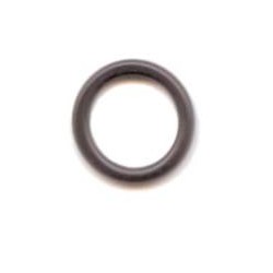 O-RING 06.27X1.78