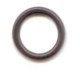 O-RING 47.22X3.53